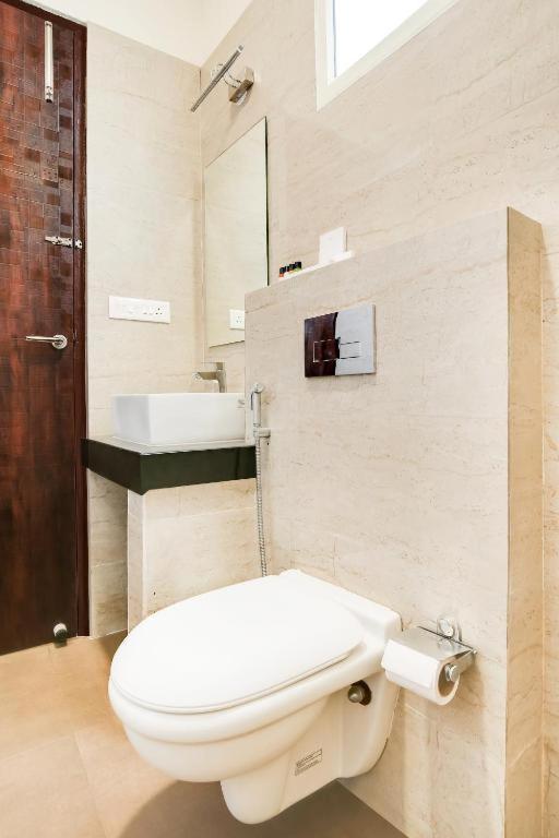 Harmony On Ganges - Laxmi Heights, Tapovan Rishikesh Exterior photo